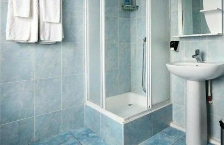 Дорошевичи - 22