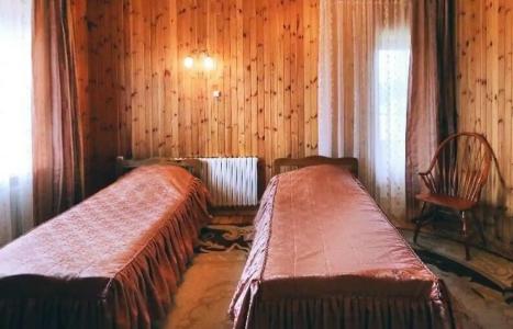 Дорошевичи - 24