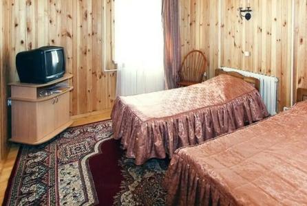 Дорошевичи - 25