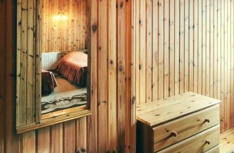 Дорошевичи - 26