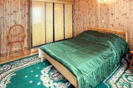 Дорошевичи - 27