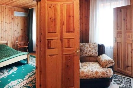 Дорошевичи - 28