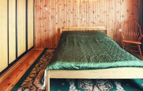 Дорошевичи - 29