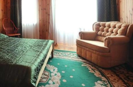 Дорошевичи - 30