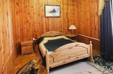 Дорошевичи - 31