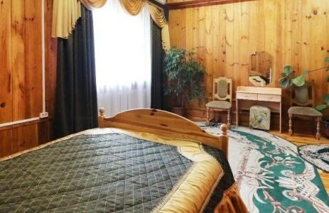 Дорошевичи - 32