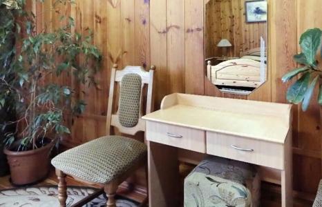 Дорошевичи - 33