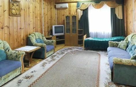 Дорошевичи - 34