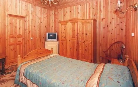 Дорошевичи - 35