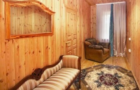 Дорошевичи - 36