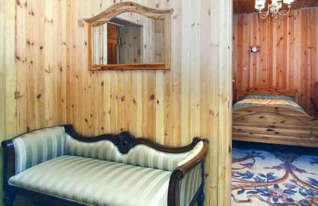 Дорошевичи - 37