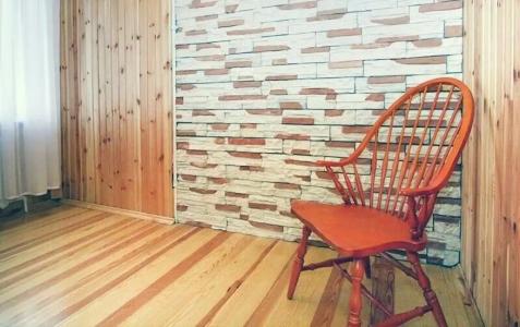 Дорошевичи - 38