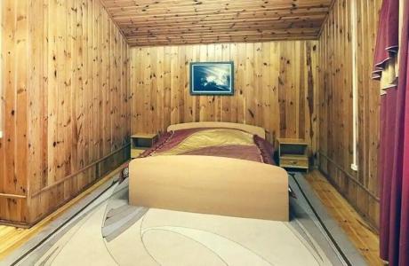 Дорошевичи - 40