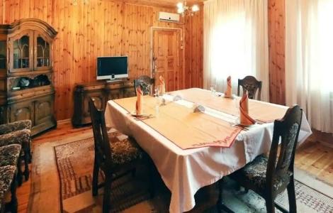 Дорошевичи - 41