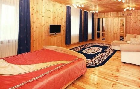 Дорошевичи - 42