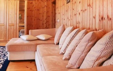 Дорошевичи - 43