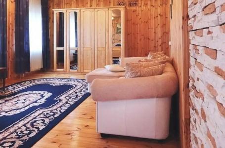 Дорошевичи - 44