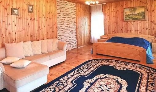 Дорошевичи - 45