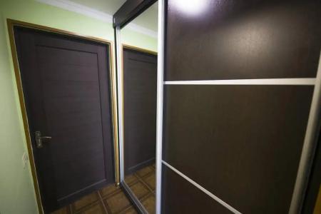 Санаторий им. Димитрова - 62