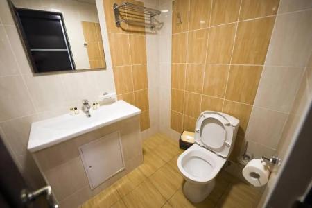 Санаторий им. Димитрова - 63