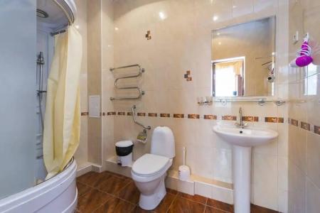 Санаторий им. Димитрова - 76