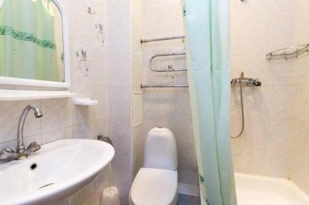 Санаторий им. Димитрова - 29