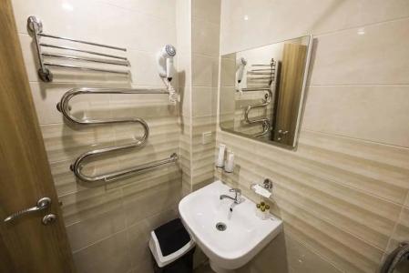 Санаторий им. Димитрова - 50