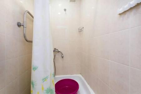 Санаторий им. Димитрова - 42