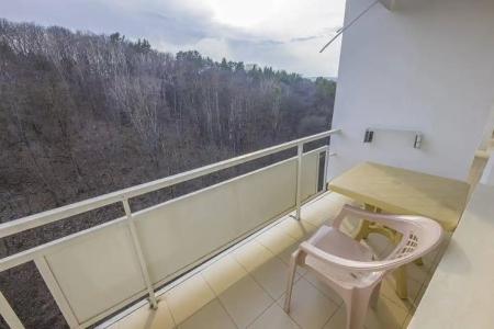 Санаторий им. Димитрова - 36