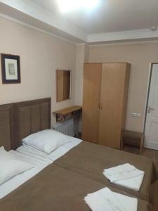 Санаторий им. Димитрова - 53