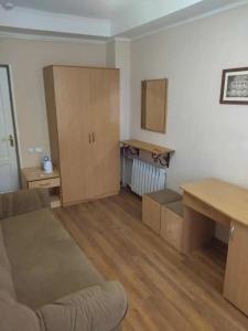 Санаторий им. Димитрова - 52