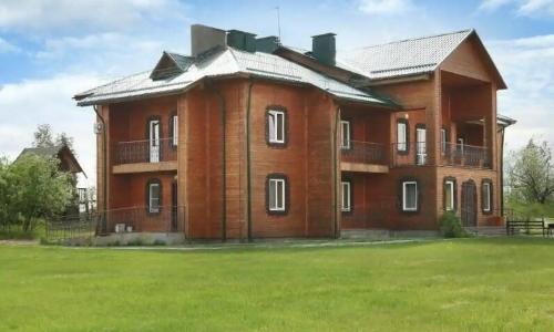 Дорошевичи - 1