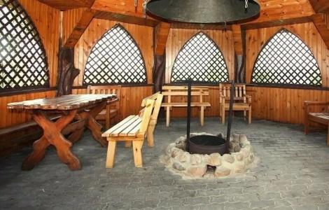 Дорошевичи - 2