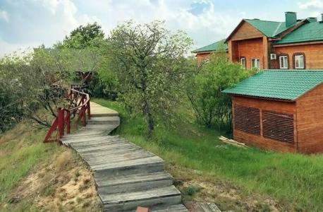 Дорошевичи - 3