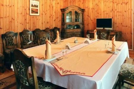 Дорошевичи - 7