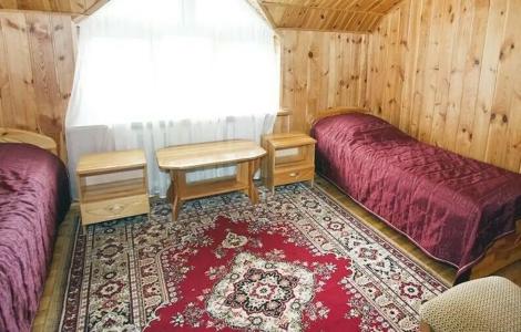 Дорошевичи - 8