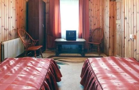 Дорошевичи - 11