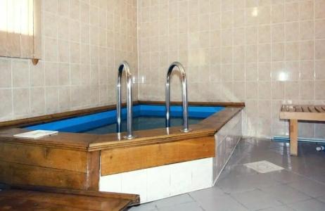 Дорошевичи - 12