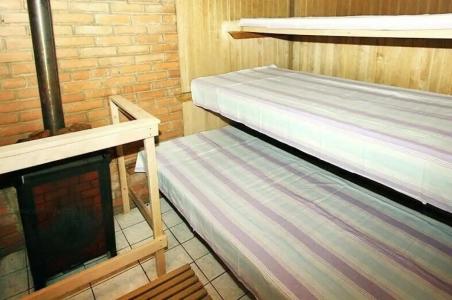 Дорошевичи - 13