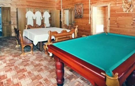 Дорошевичи - 14