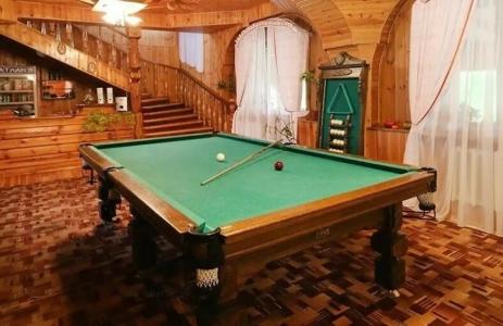 Дорошевичи - 15