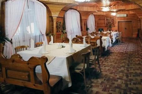 Дорошевичи - 16