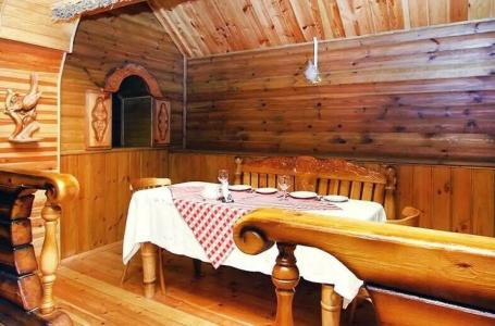 Дорошевичи - 17