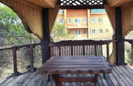 Дорошевичи - 18