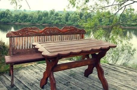 Дорошевичи - 19