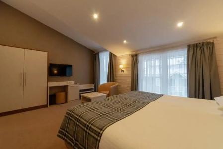 Дача Винтера - 114