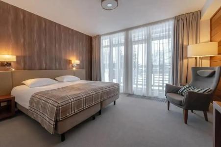 Дача Винтера - 164