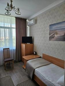 Виктория - 206