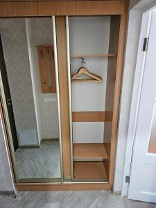 Виктория - 208