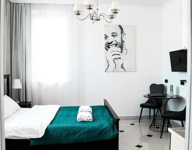 Sunrise Аpartments - 243